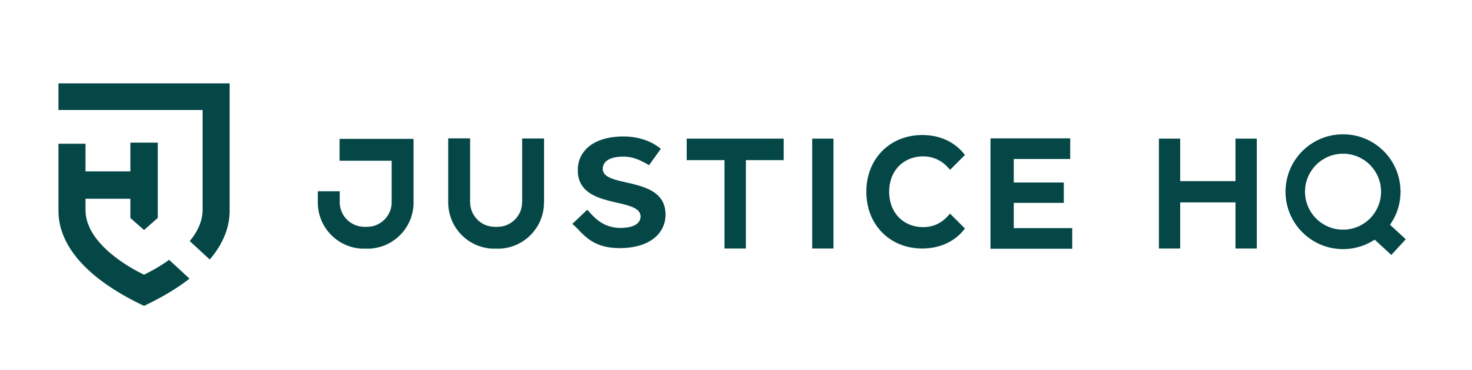 Justice HQ