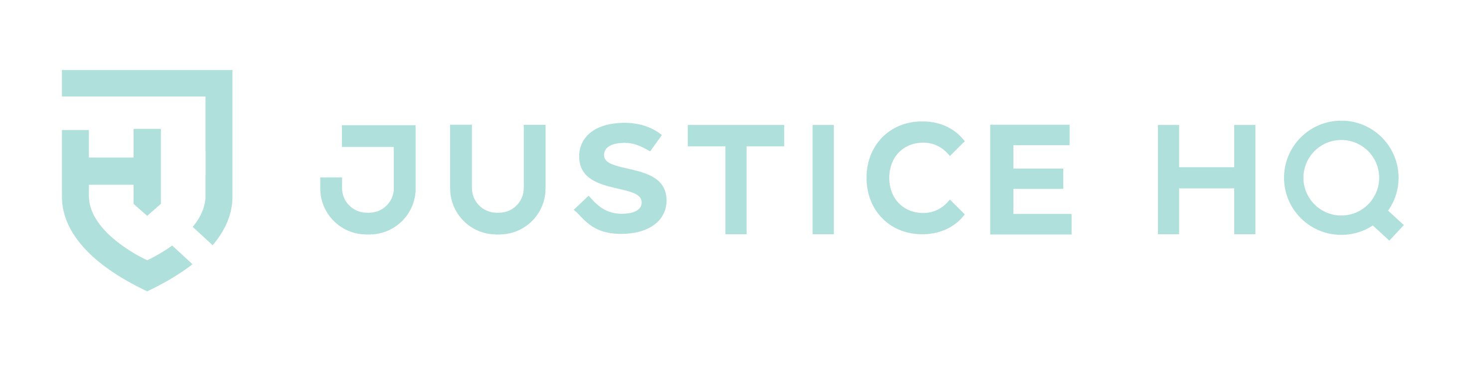 Justice HQ